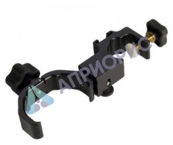 Набор TRIMBLE Robotic Kit для TSC3 (крепление TSC3 на вешку и набор кабелей)